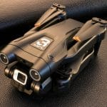smartyDrone opiniones