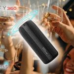 beatfy 360 Erfahrungen