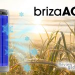 qinux brizaac erfahrungen