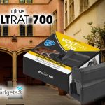 qinux voltrat 700 erfahrungen