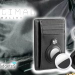 tagimal wallet erfahrungen