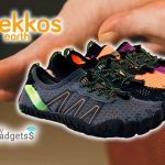 zuekkos earth erfahrungen
