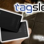 tagsley erfahrungen
