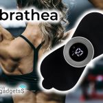 qinux Vibrathea erfahrungen