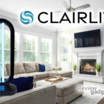 clairlite erfahrungen