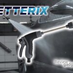 jetterix erfahrungen